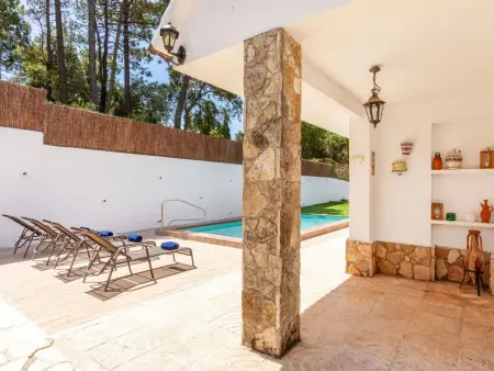 Villa Paradis, jolie maison ensoleillée orientée plein sud - Photo 24