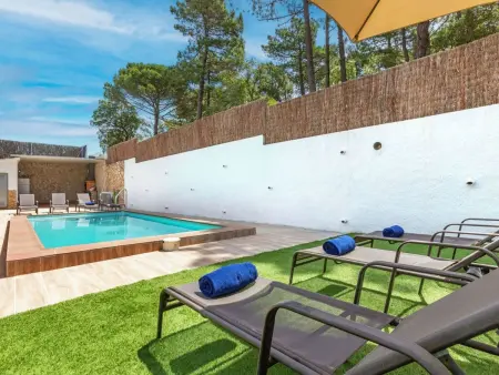 Villa Paradis, jolie maison ensoleillée orientée plein sud - Photo 26
