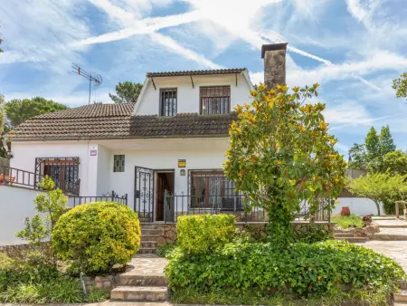 Villa Paradis, jolie maison ensoleillée orientée plein sud - Photo 28