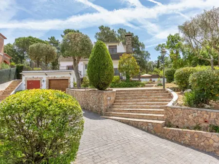 Villa Paradis, jolie maison ensoleillée orientée plein sud - Photo 29