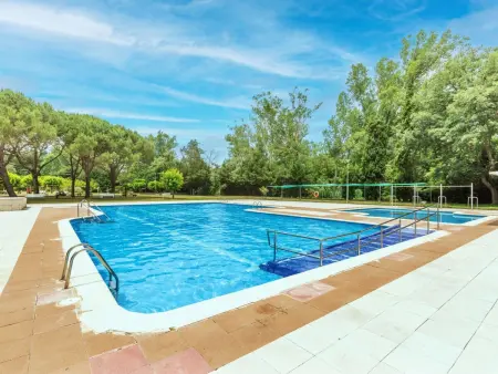 Villa Paradis, jolie maison ensoleillée orientée plein sud - Photo 30