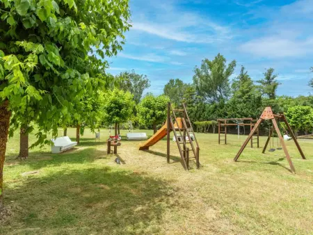 Villa Paradis, jolie maison ensoleillée orientée plein sud - Photo 31