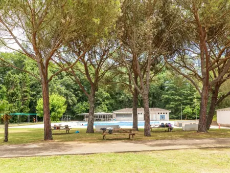 Villa Paradis, jolie maison ensoleillée orientée plein sud - Photo 32