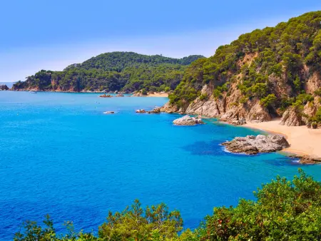 Villa Paradis, jolie maison ensoleillée orientée plein sud - Photo 35