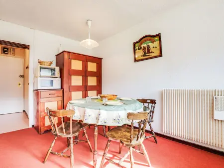 Location appartement à Les Ménuires, Aravis 314