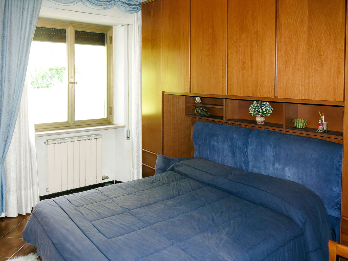 Natalie : Appartement 5 pers. à Bagni di Lucca avec piscine - Photo 13