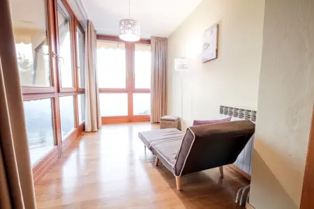 Villa Meraviglia - Maison 12 pers., piscine privée, montagne : photo 15