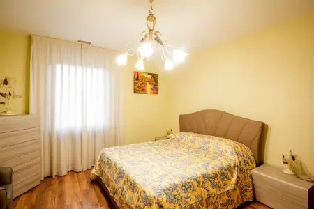 Villa Meraviglia - Maison 12 pers., piscine privée, montagne : photo 21