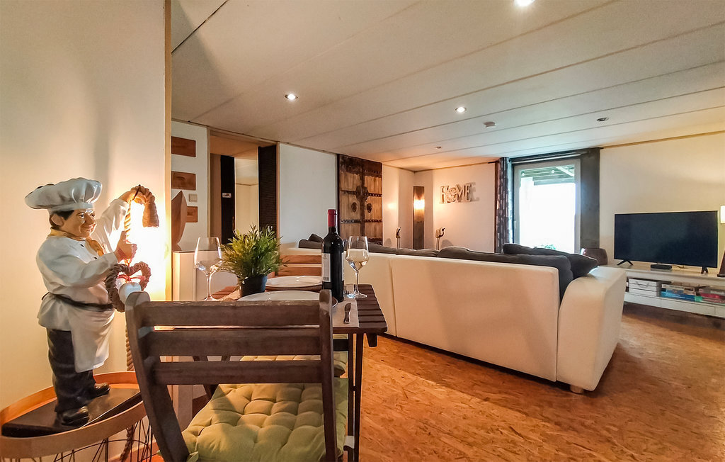 Residentie Holset, Maison 4 personnes à Durbuy - Photo 2