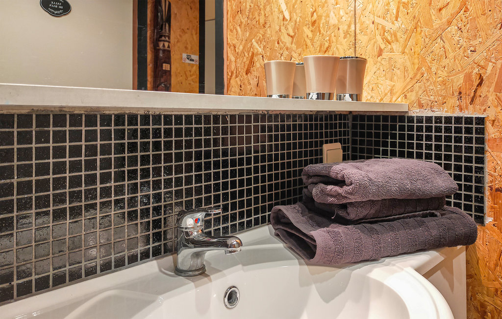 Residentie Holset, Maison 4 personnes à Durbuy - Photo 23