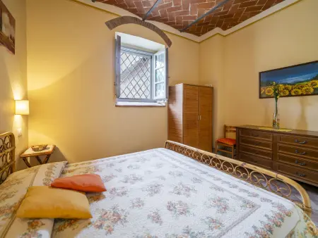 Le Rondini, Villa 20 personnes à Cortona - Photo 43