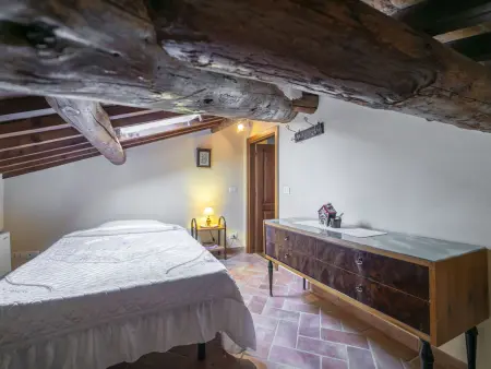 Le Rondini, Villa 20 personnes à Cortona - Photo 45