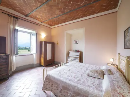 Le Rondini, Villa 20 personnes à Cortona - Photo 60