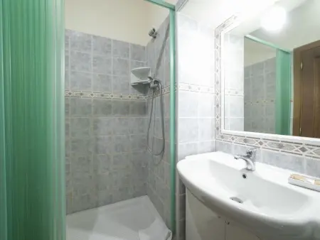 Le Rondini, Villa 20 personnes à Cortona - Photo 83