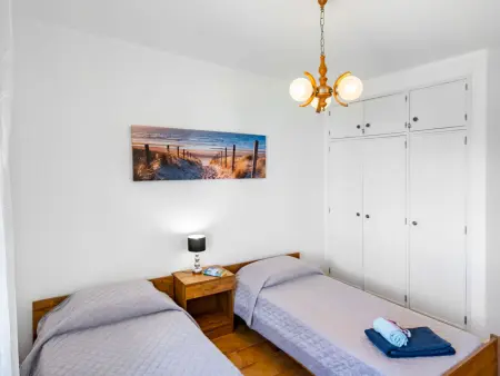 Quinta do Torrejão, apt 67 m² balcon et terrasse : photo 11