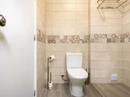 Quinta do Torrejão, apt 67 m² balcon et terrasse : photo 13