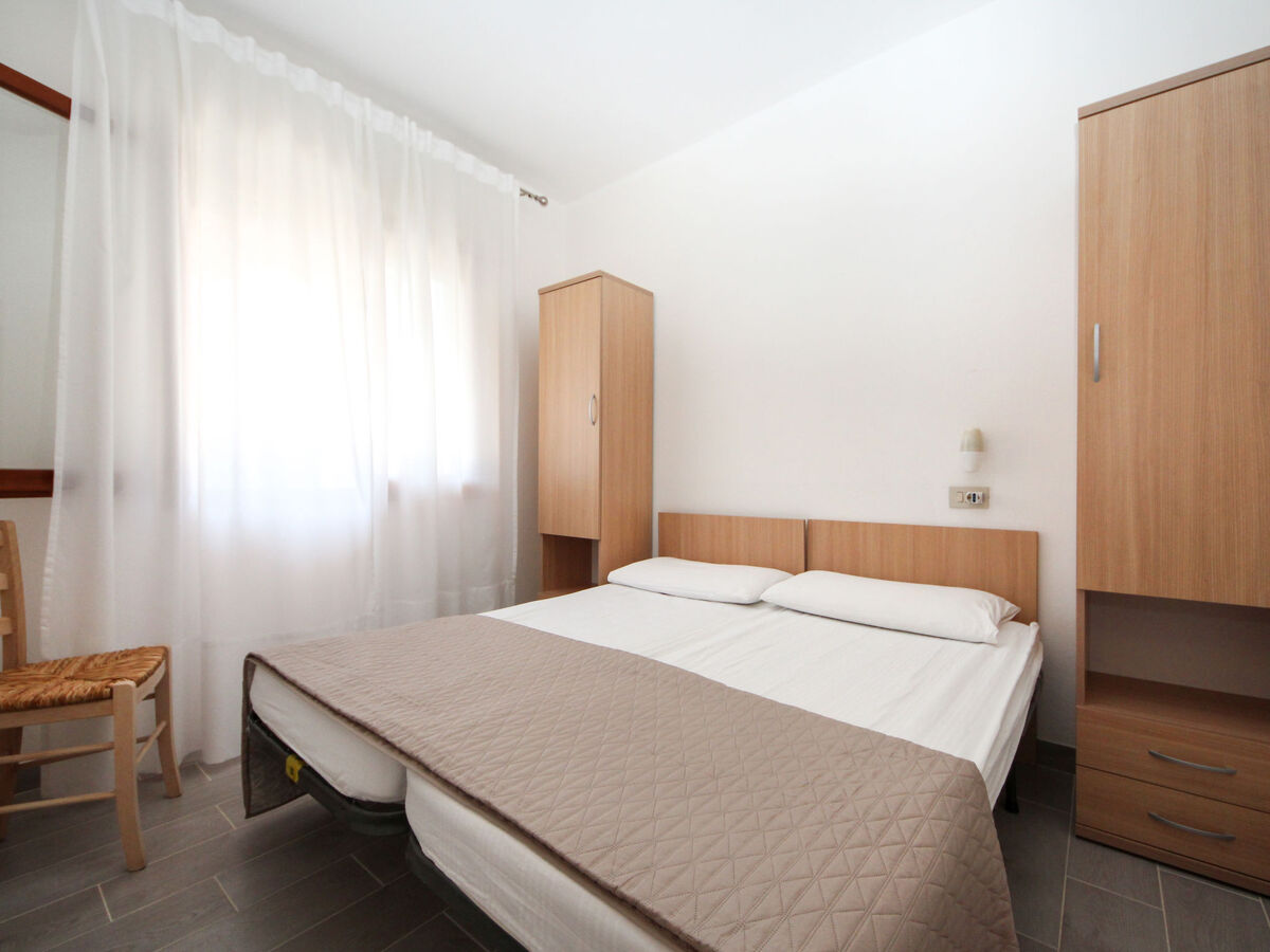 Casa Debora : appartement 6 pers. à 220 m de la mer - Photo 3