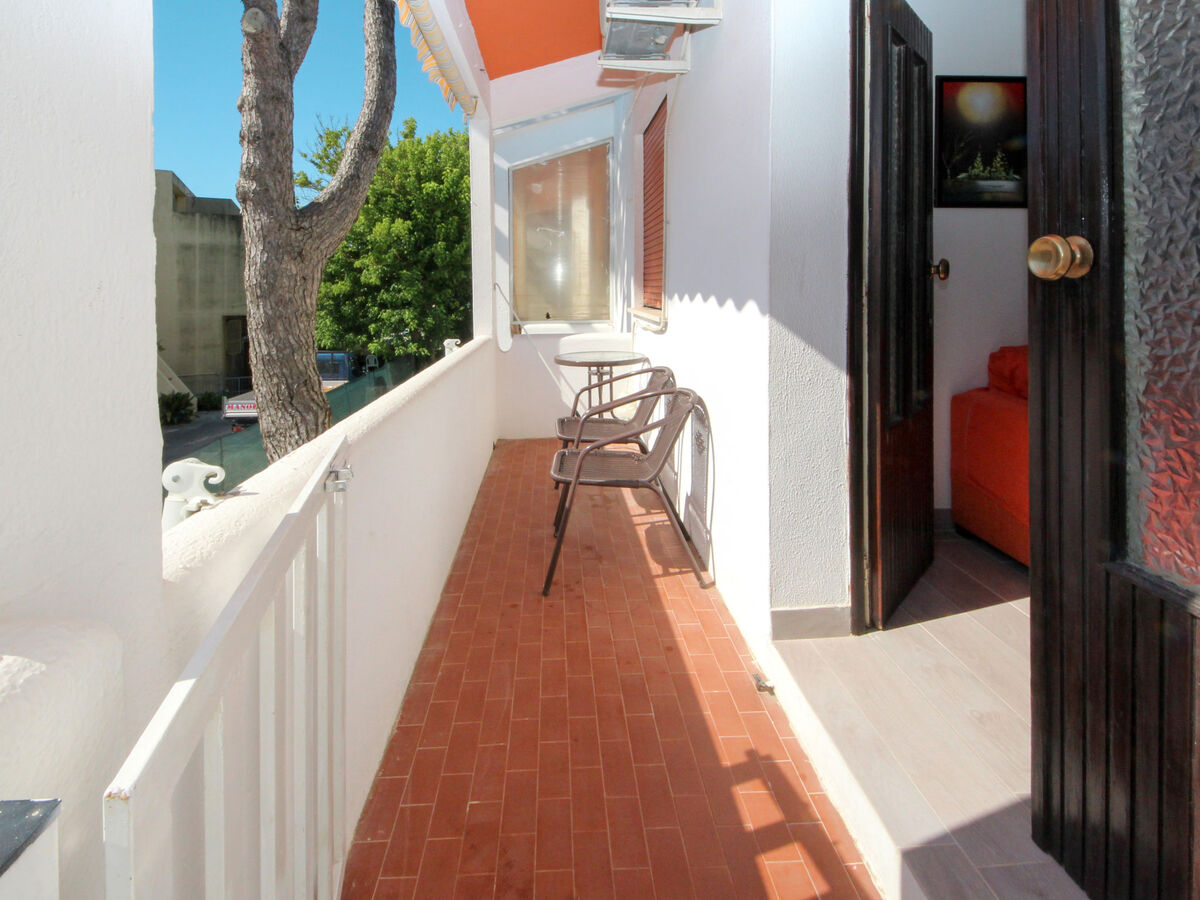 Casa Debora : appartement 6 pers. à 220 m de la mer - Photo 4