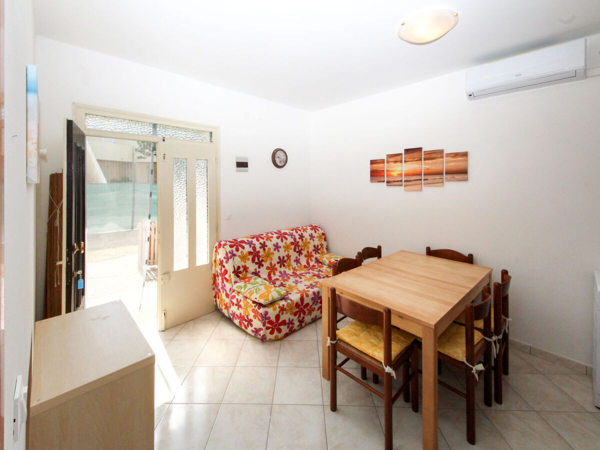 Casa Debora : appartement 6 pers. à 220 m de la mer - Photo 10