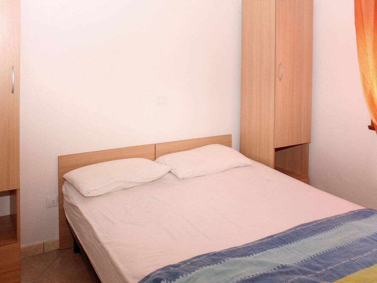 Casa Debora : appartement 6 pers. à 220 m de la mer - Photo 16