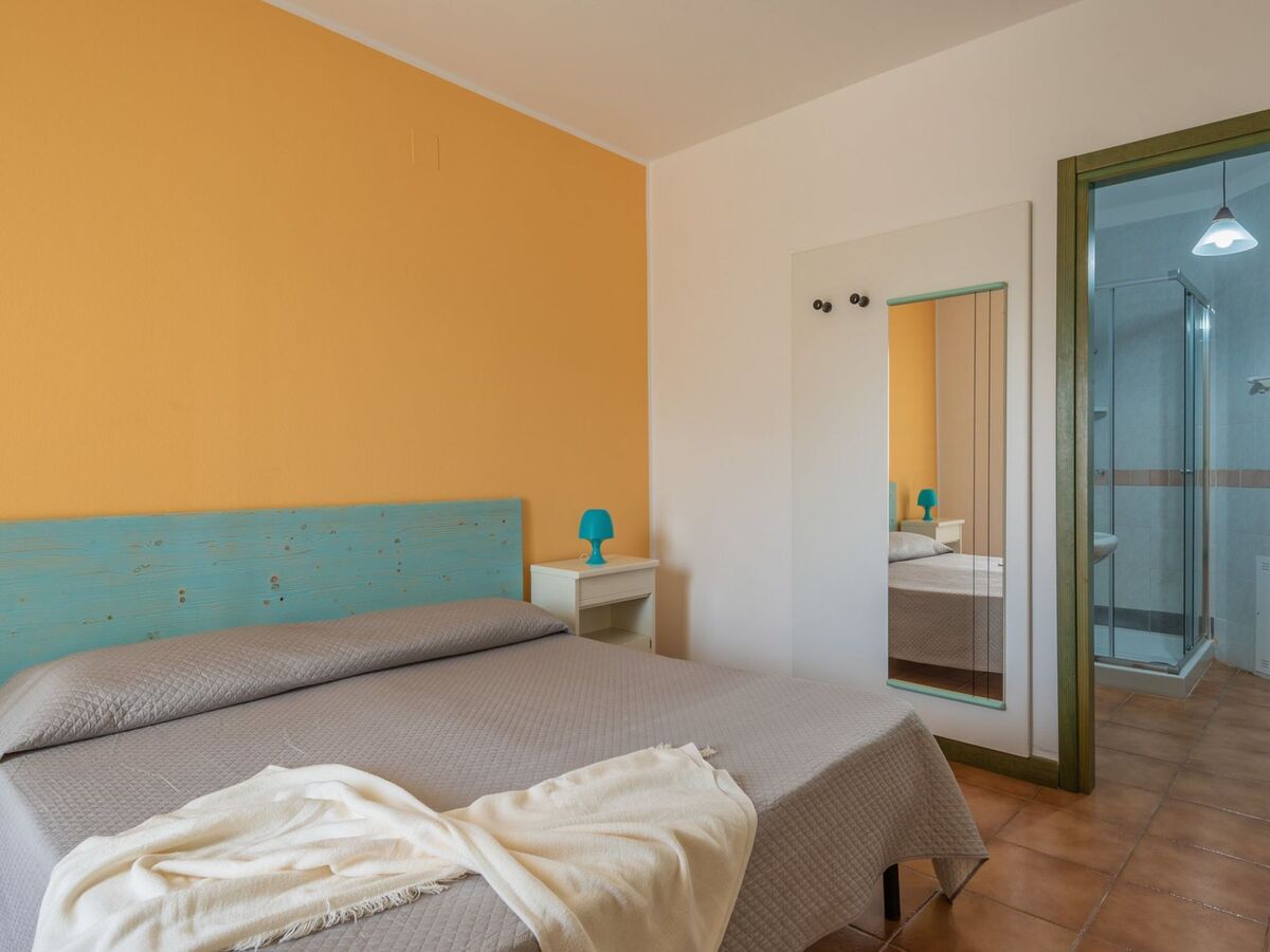 Appartement I Mirti Bianchi – 800 m de Rena Bianca - Photo 5