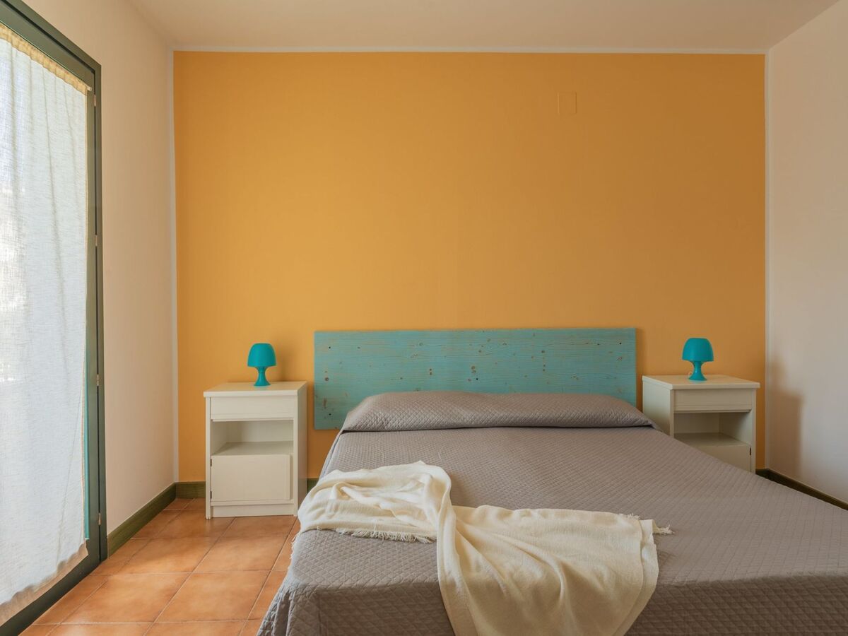 Appartement I Mirti Bianchi – 800 m de Rena Bianca - Photo 7
