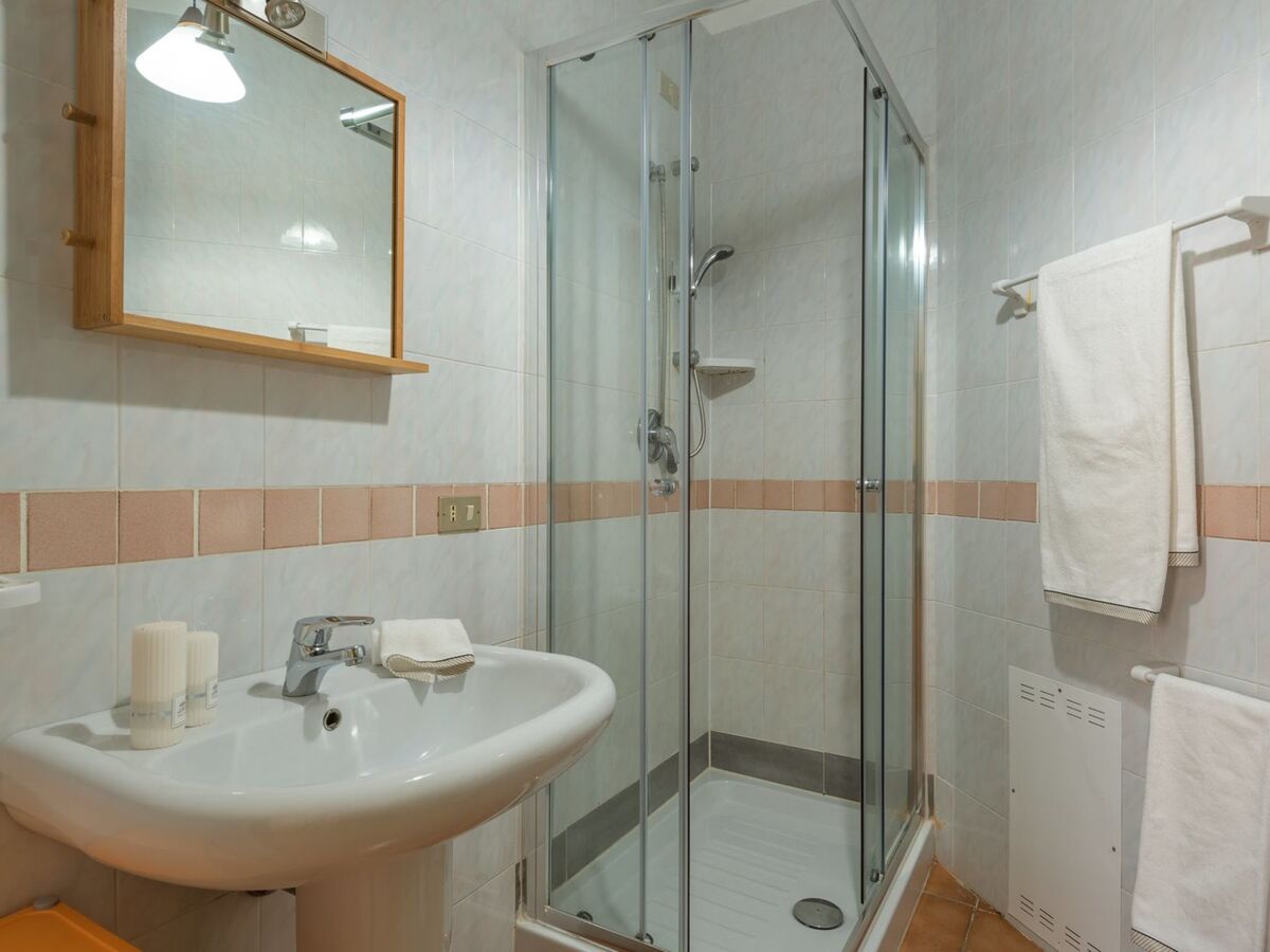 Appartement I Mirti Bianchi – 800 m de Rena Bianca - Photo 9