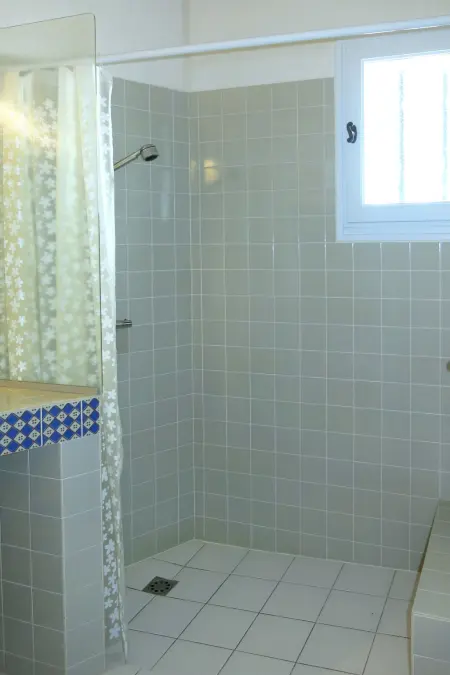 Les Brisans, Maison 8 personnes à La Tranche sur Mer - Photo 12