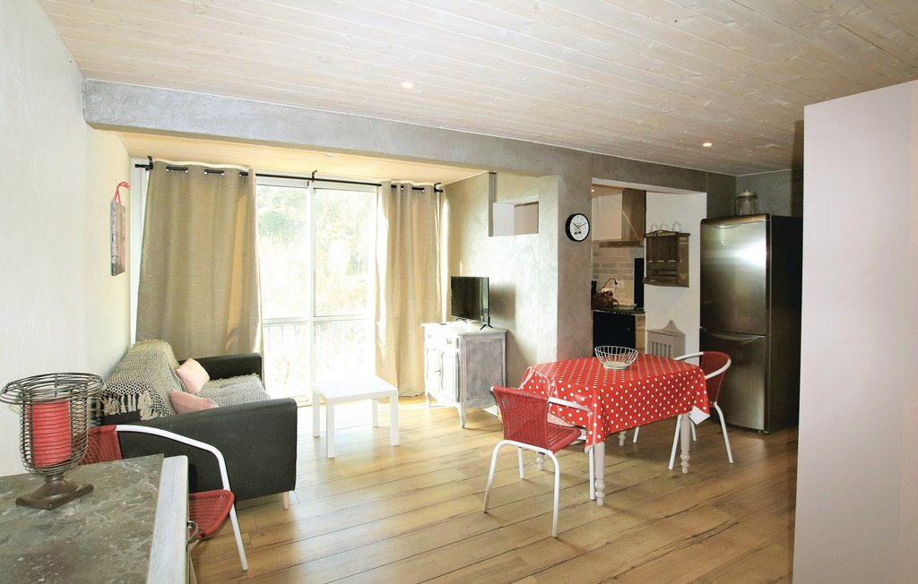 Appartement 4 personnes à Vals les Bains - Photo 3