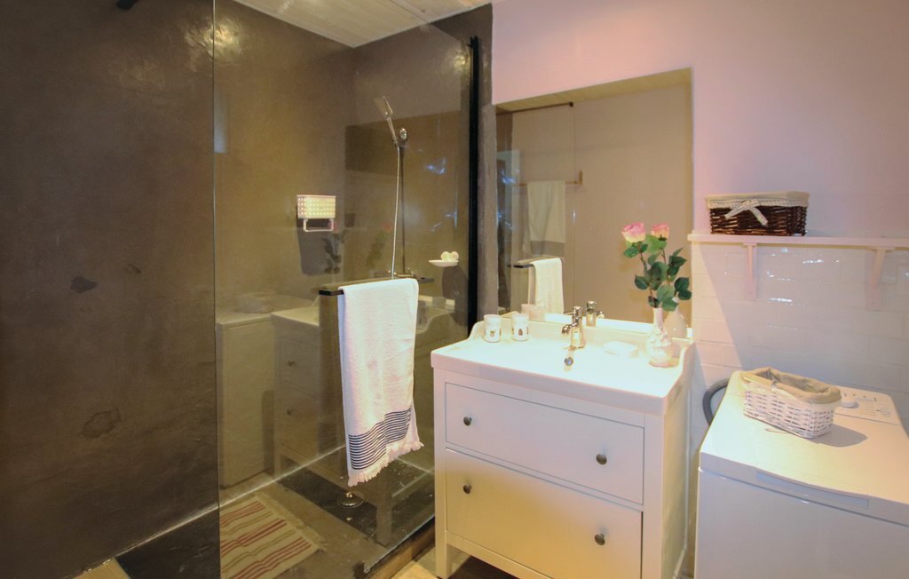 Appartement 4 personnes à Vals les Bains - Photo 7