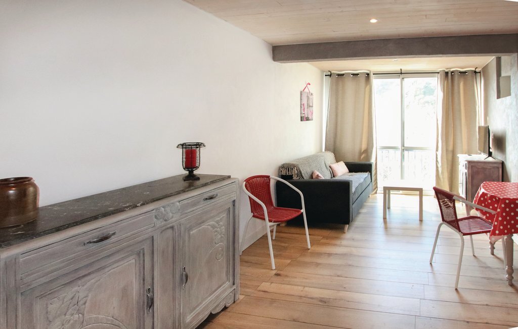 Appartement 4 personnes à Vals les Bains - Photo 15