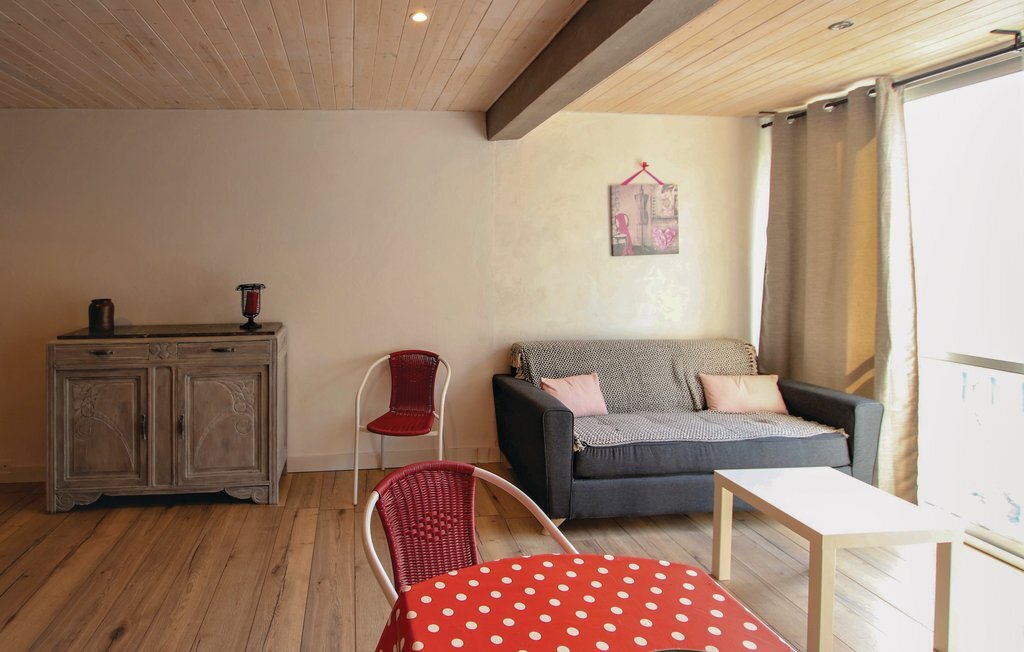 Appartement 4 personnes à Vals les Bains - Photo 17