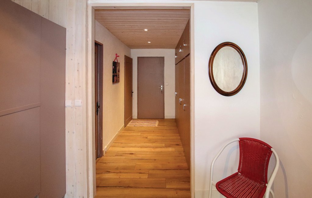 Appartement 4 personnes à Vals les Bains - Photo 18