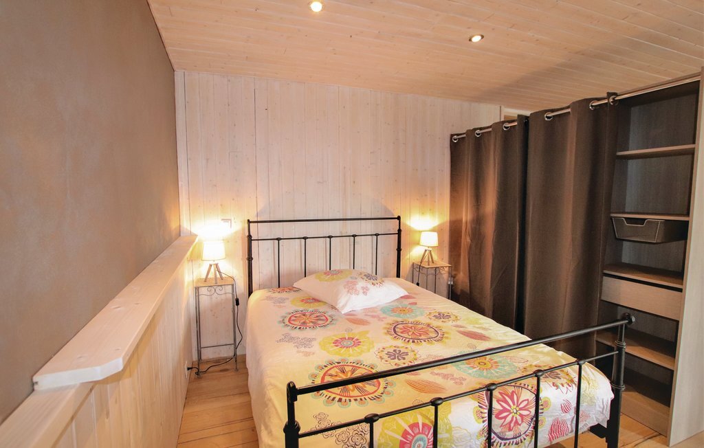 Appartement 4 personnes à Vals les Bains - Photo 19