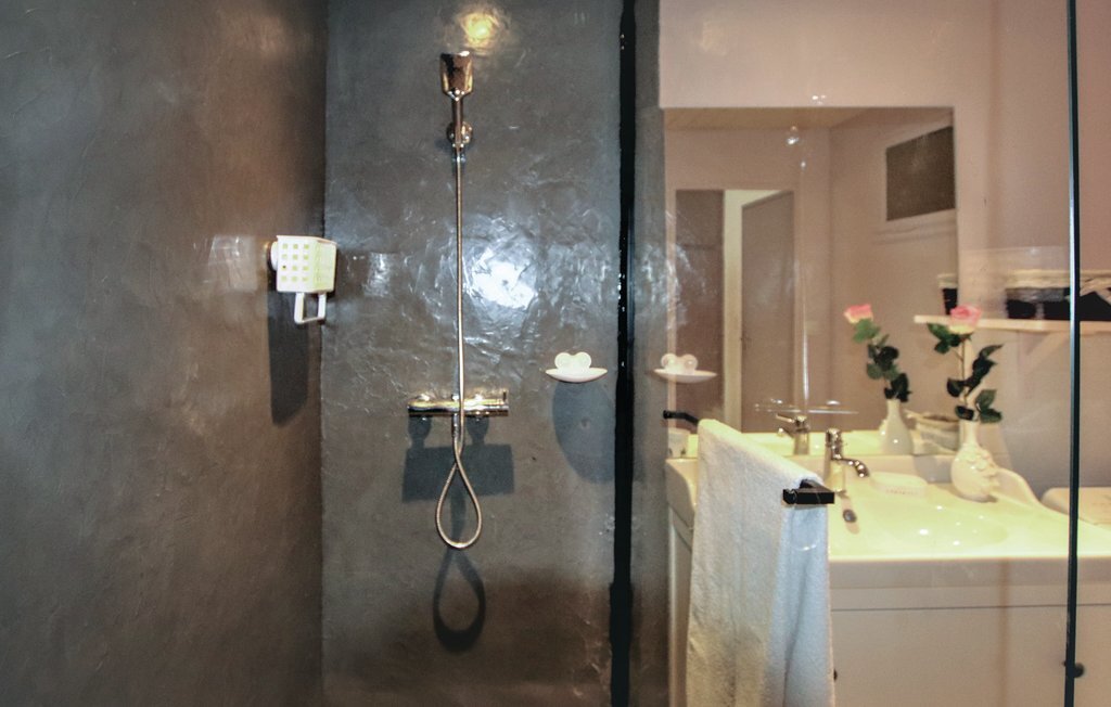 Appartement 4 personnes à Vals les Bains - Photo 20