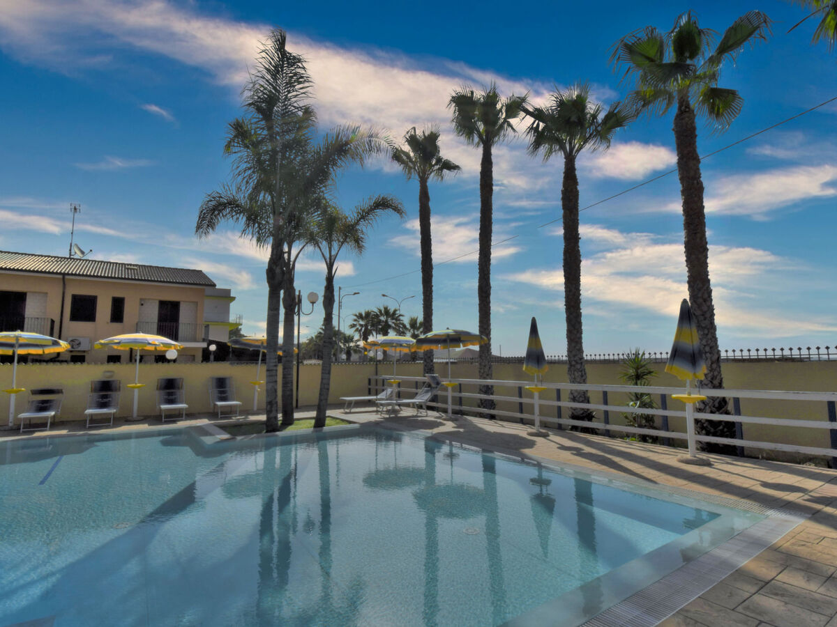 L'Ancora – Apt 2 pièces à 10 m de la plage - Photo 2