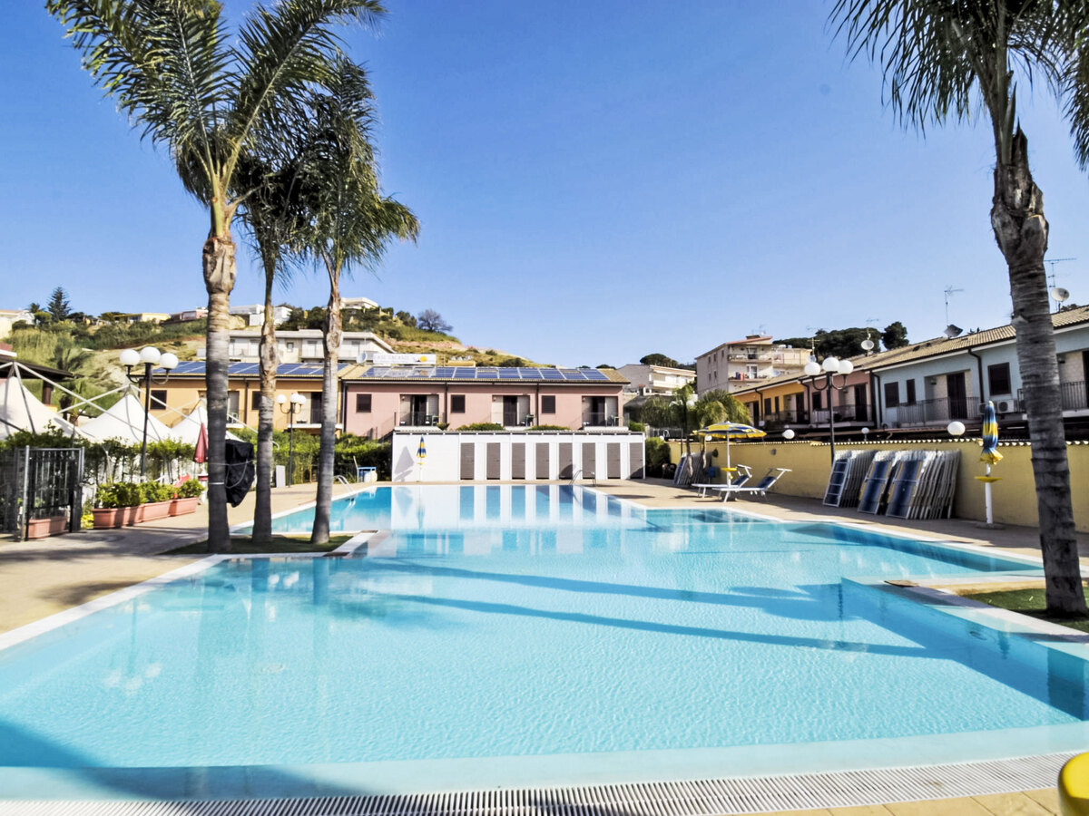 L'Ancora – Apt 2 pièces à 10 m de la plage - Photo 3