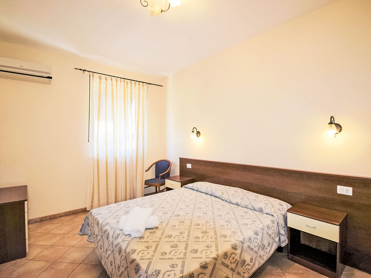L'Ancora – Apt 2 pièces à 10 m de la plage - Photo 9