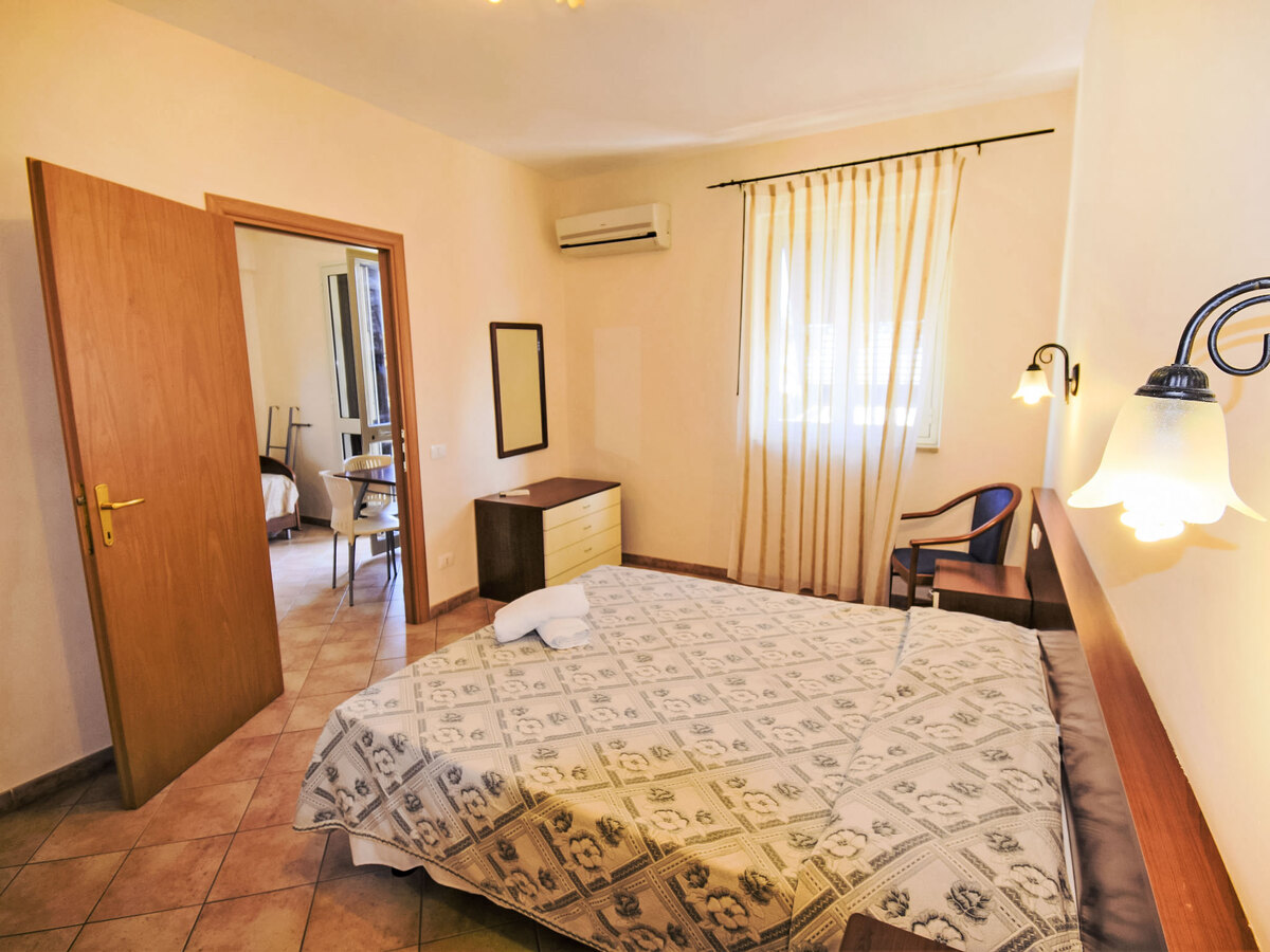 L'Ancora – Apt 2 pièces à 10 m de la plage - Photo 10