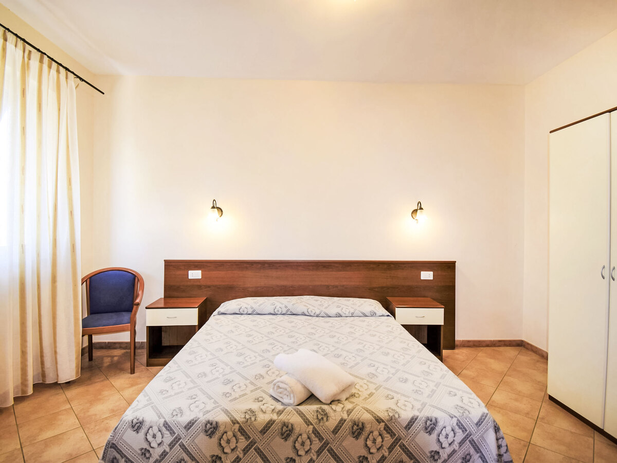 L'Ancora – Apt 2 pièces à 10 m de la plage - Photo 11