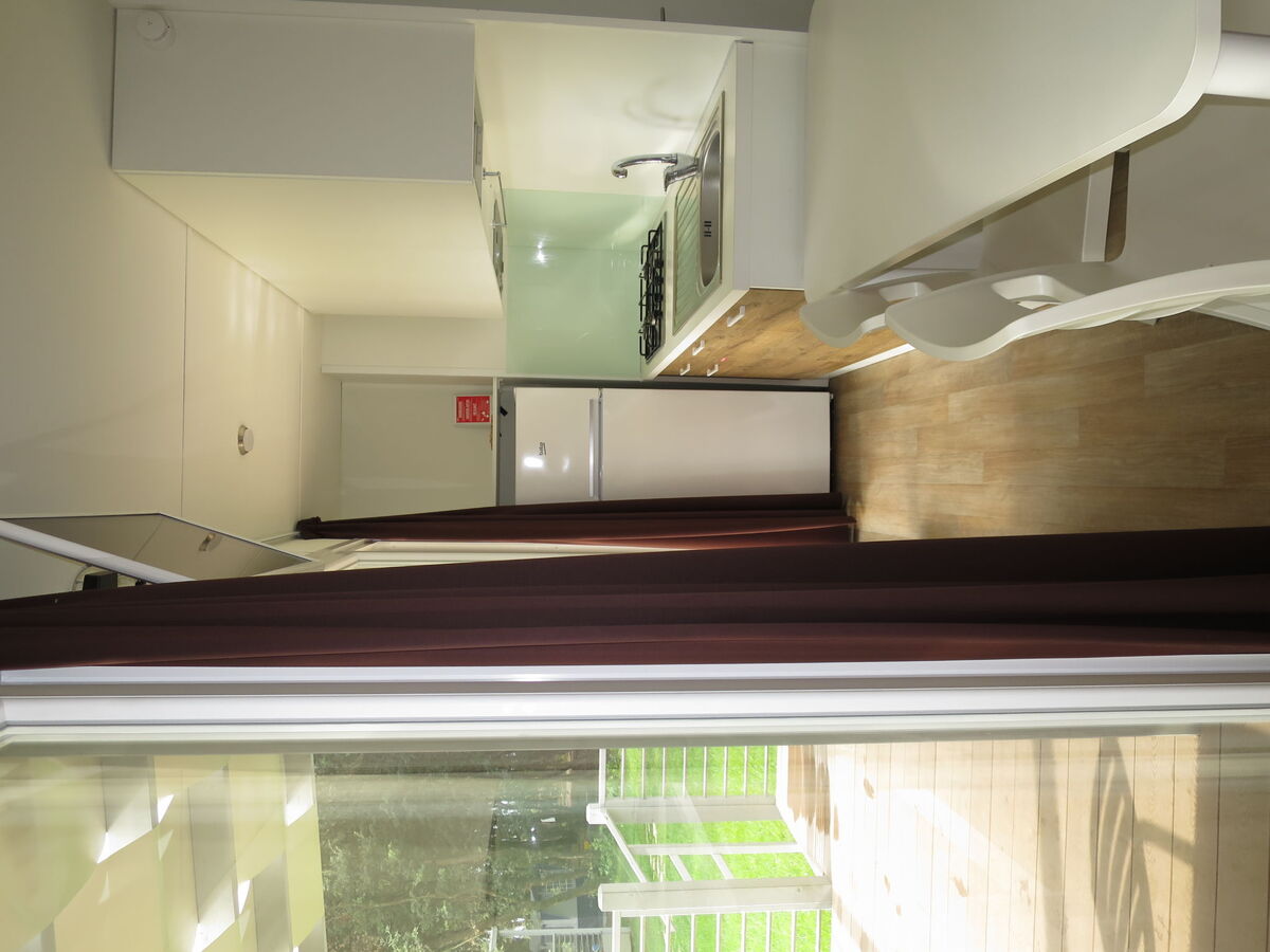 Mobil-home Capri 6 pers. à 250 m de la plage - Photo 6