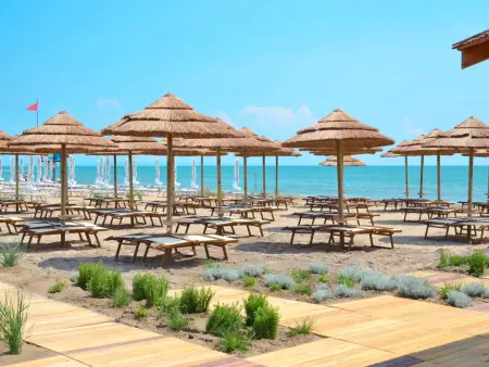 Lino delle Fate Eco Village - Apt 3p, terrasse 22m2 : photo 32