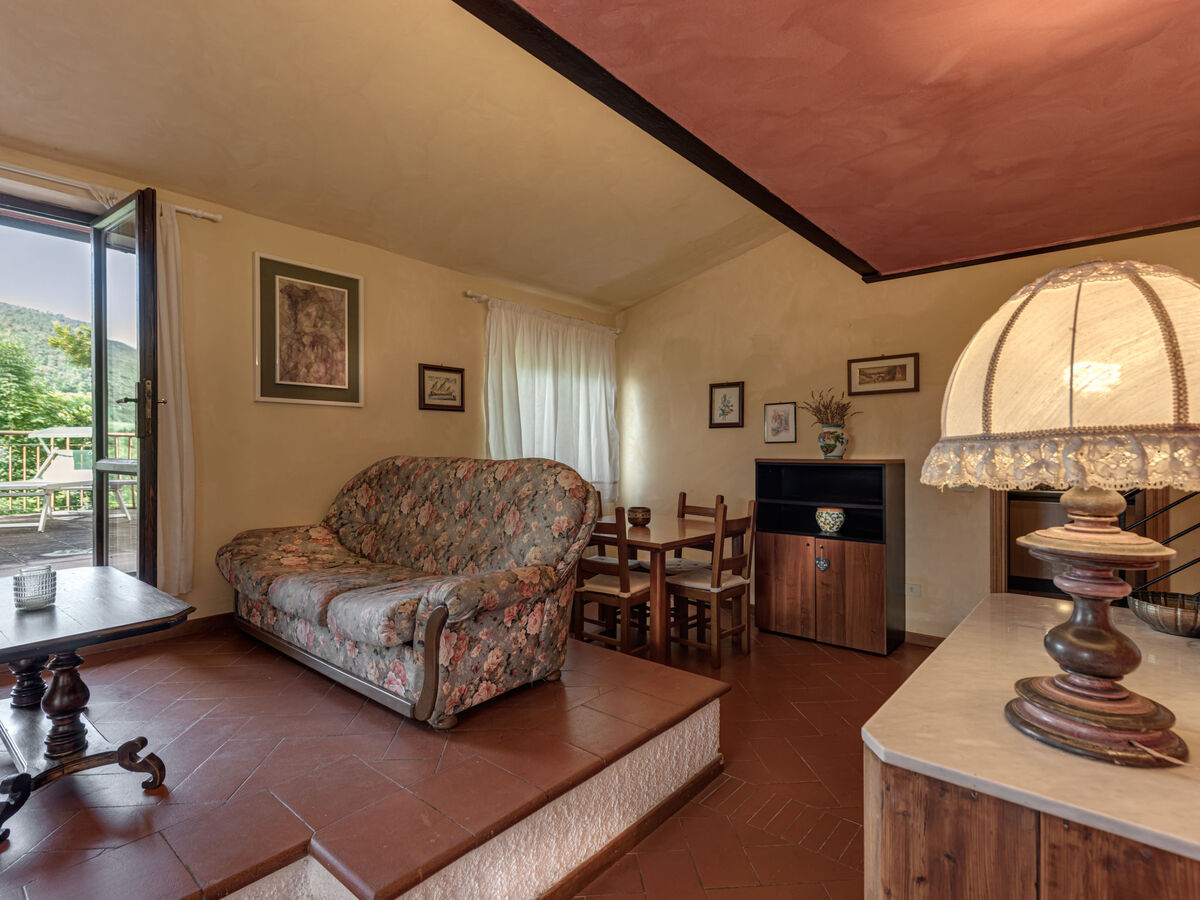 Le Sodole - Papavero e Pervinca, San Gimignano - Photo 5