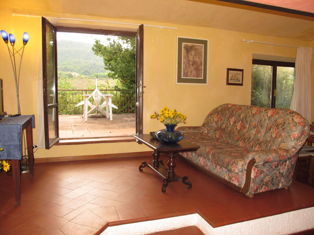 Le Sodole - Papavero e Pervinca, San Gimignano - Photo 15