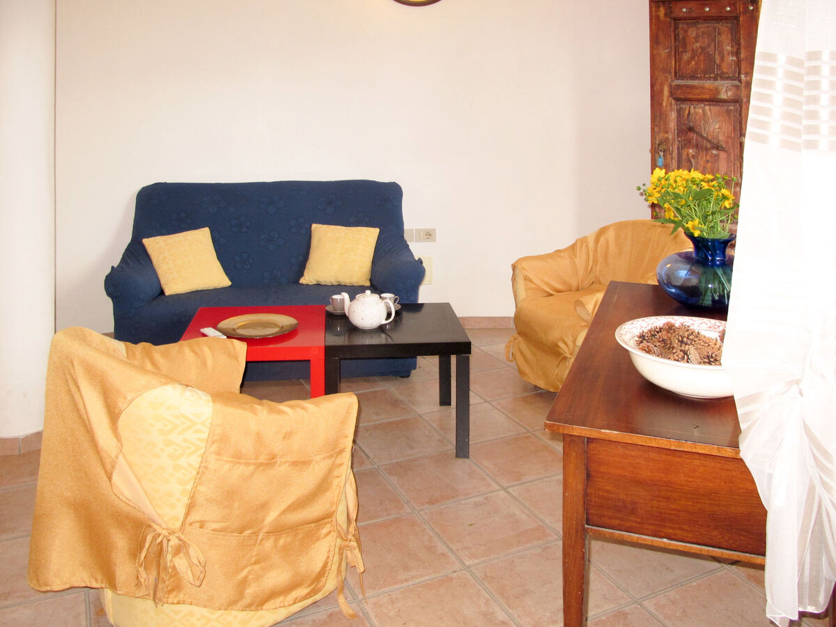 Le Sodole - Papavero e Pervinca, San Gimignano - Photo 22