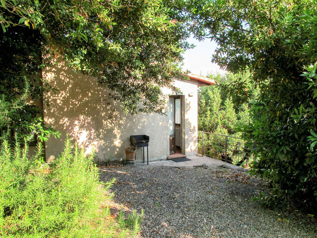 Le Sodole - Papavero e Pervinca, San Gimignano - Photo 37