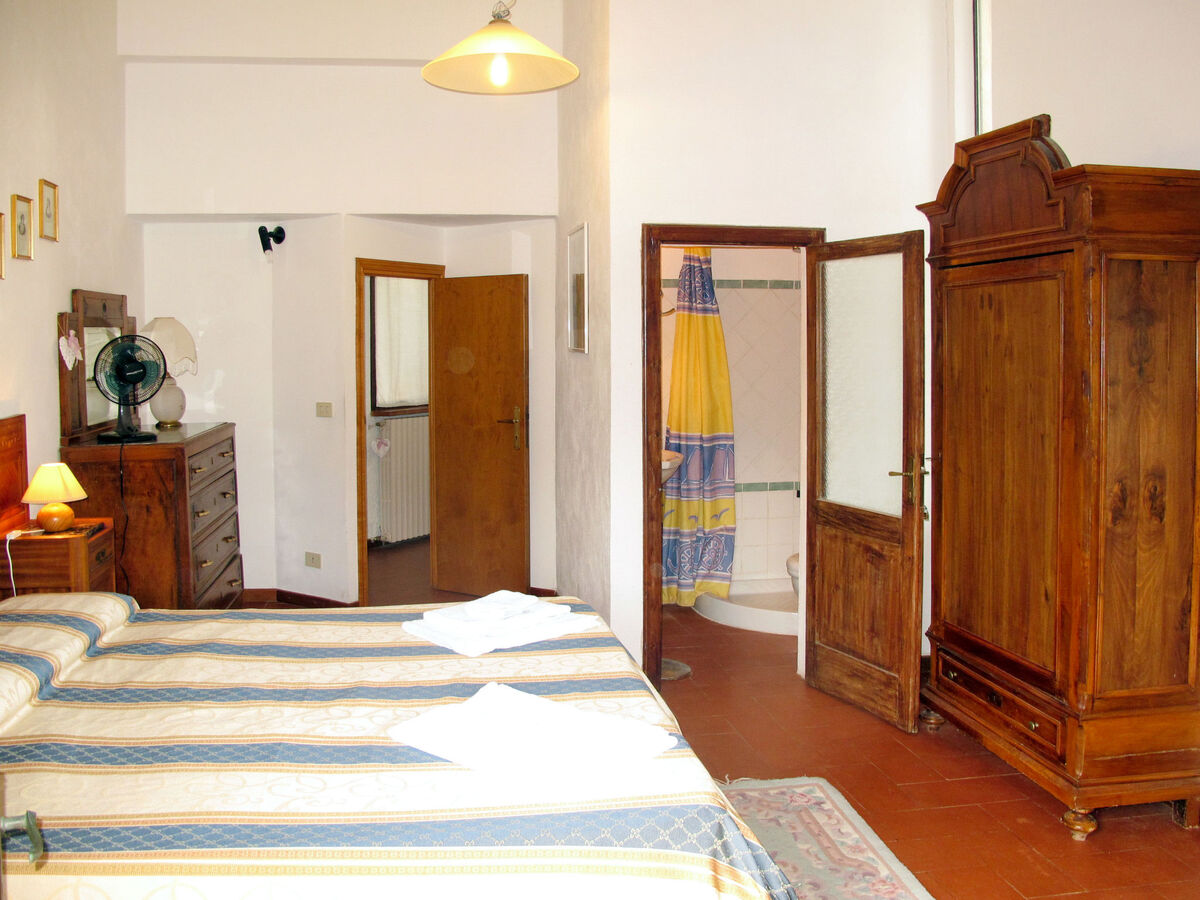 Le Sodole - Papavero e Pervinca, San Gimignano - Photo 41