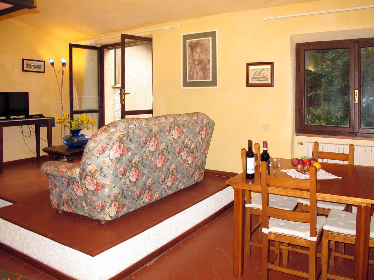 Le Sodole - Papavero e Pervinca, San Gimignano - Photo 59