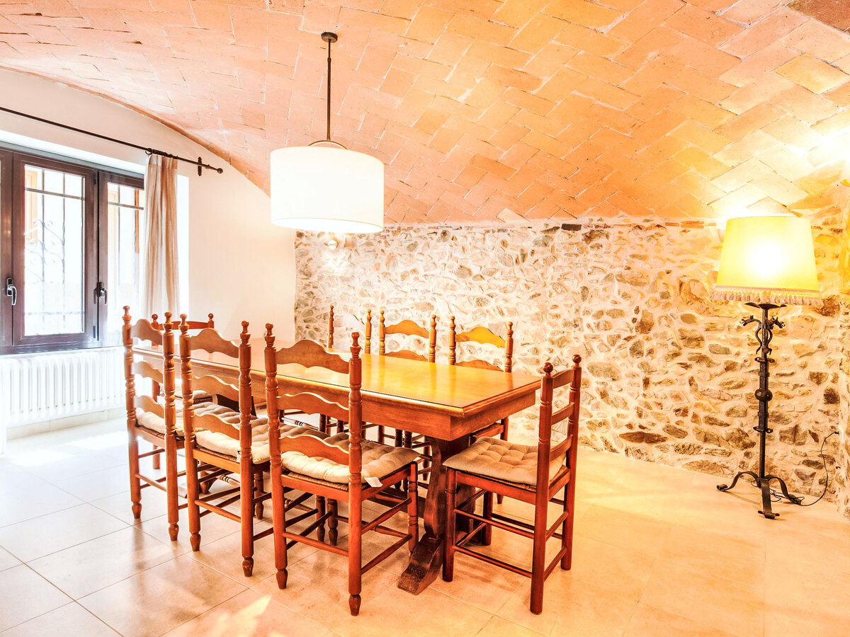 La Tilia II – Maison 8 chambres avec piscine à Calonge - Photo 6