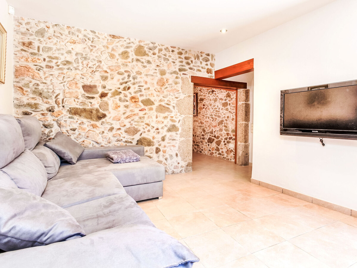 La Tilia II – Maison 8 chambres avec piscine à Calonge - Photo 10